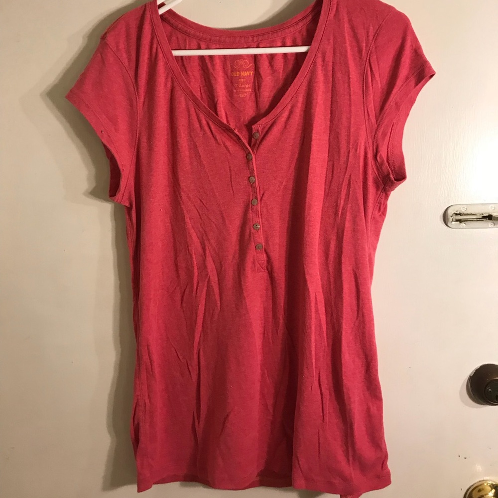 NEW Old Navy XL